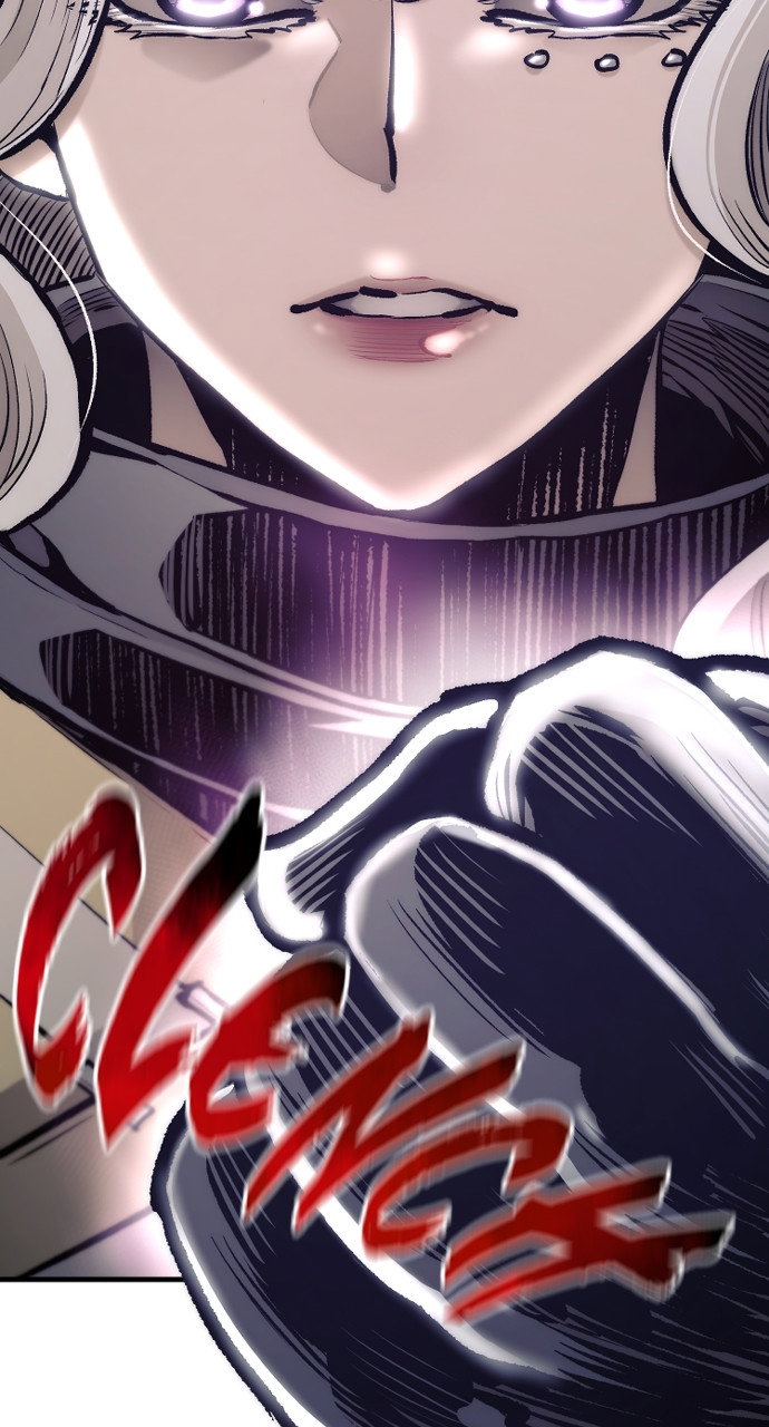 Heavenly Demon Cultivation Simulation Page 142 - MangaHe