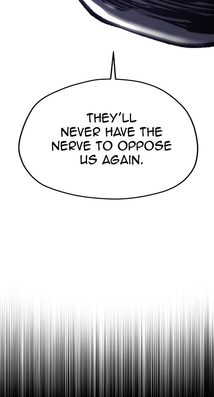 Heavenly Demon Cultivation Simulation Page 143 - MangaHe