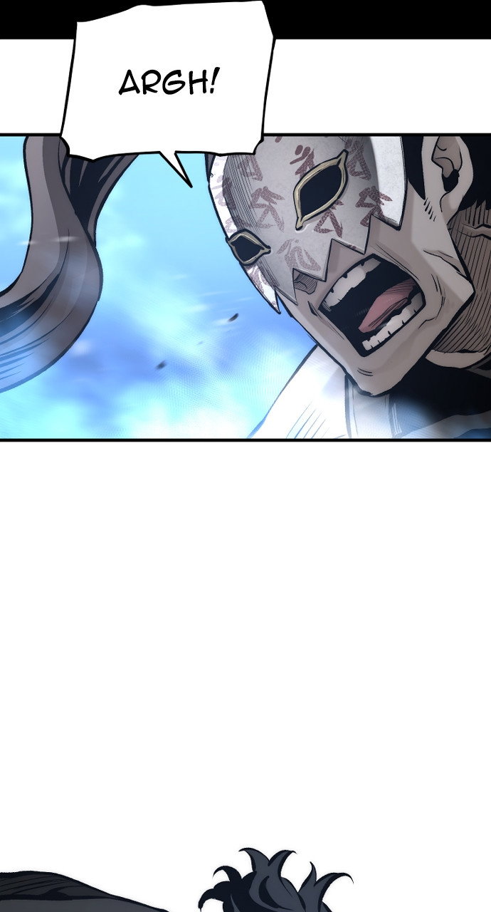 Heavenly Demon Cultivation Simulation Page 19 - MangaHe