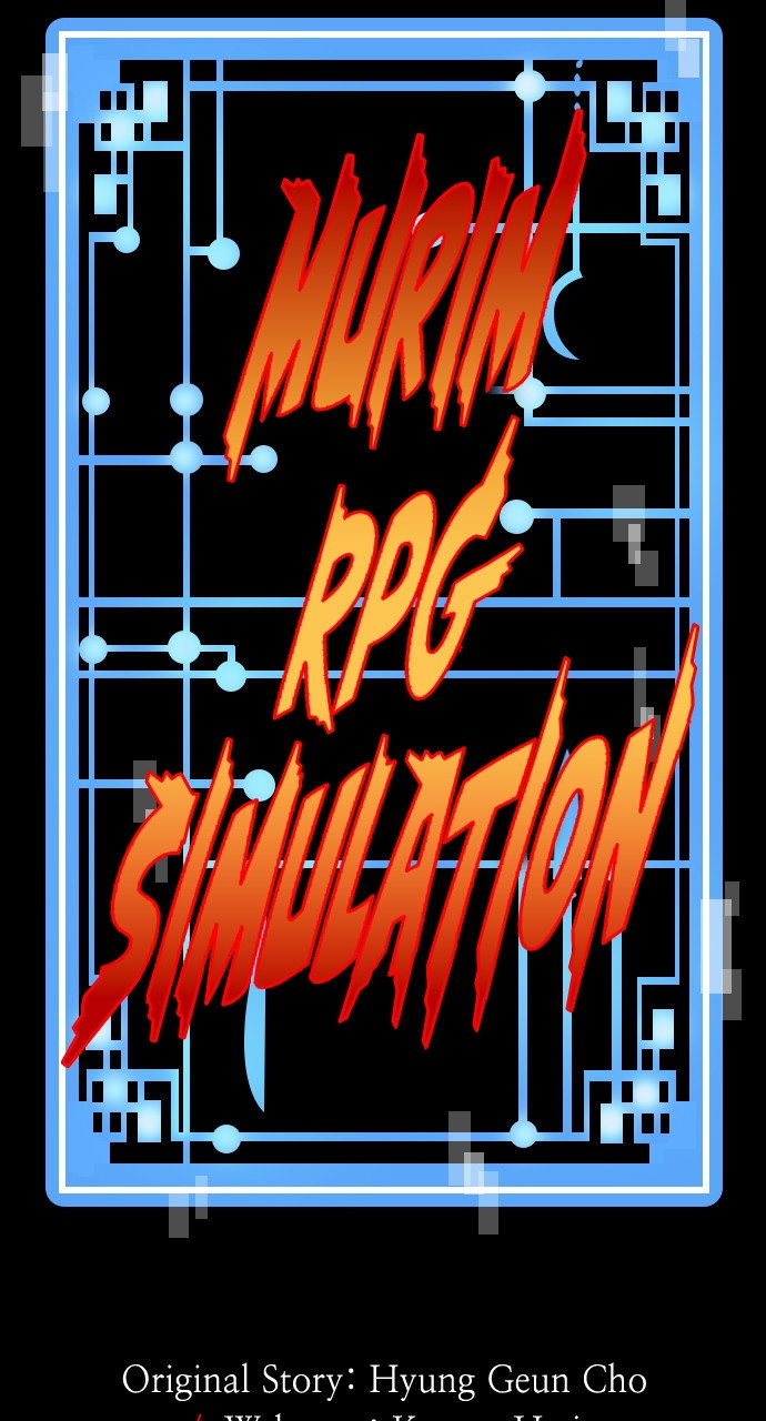 Heavenly Demon Cultivation Simulation Page 3 - MangaHe