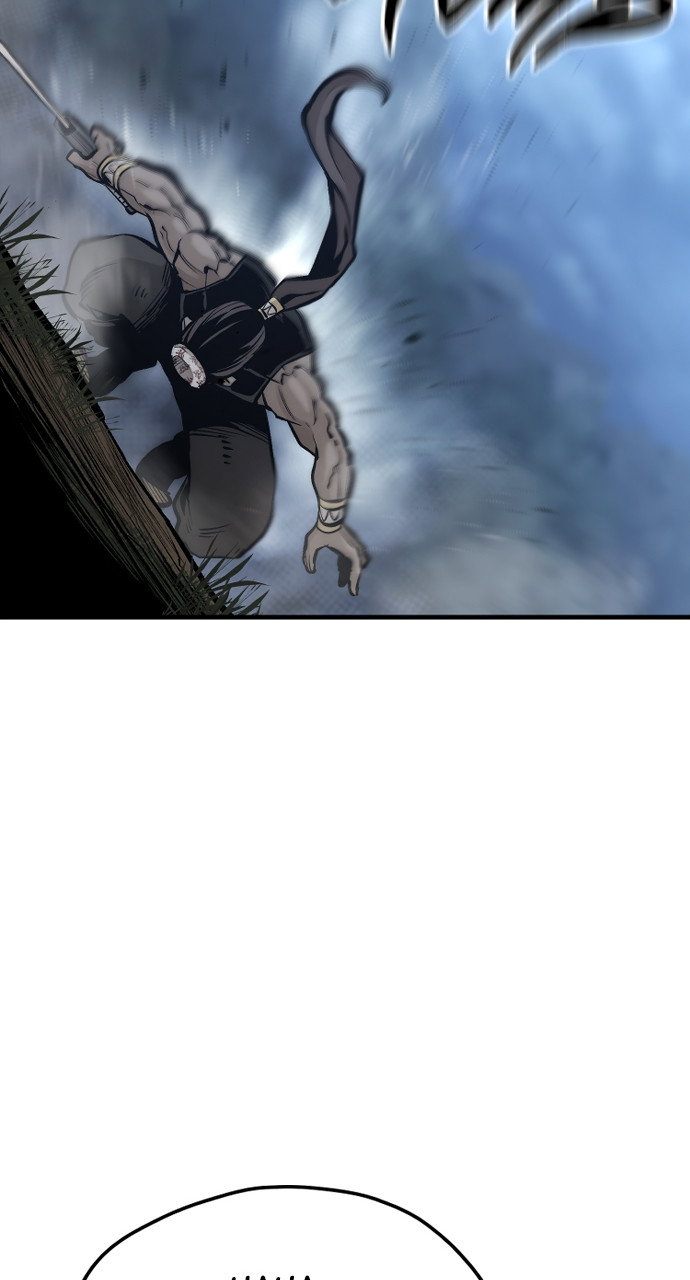 Heavenly Demon Cultivation Simulation Page 21 - MangaHe