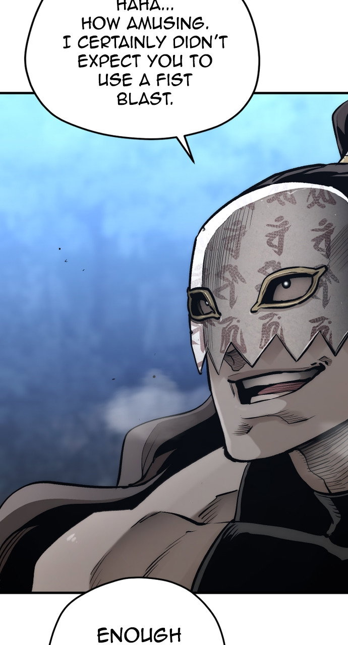 Heavenly Demon Cultivation Simulation Page 22 - MangaHe