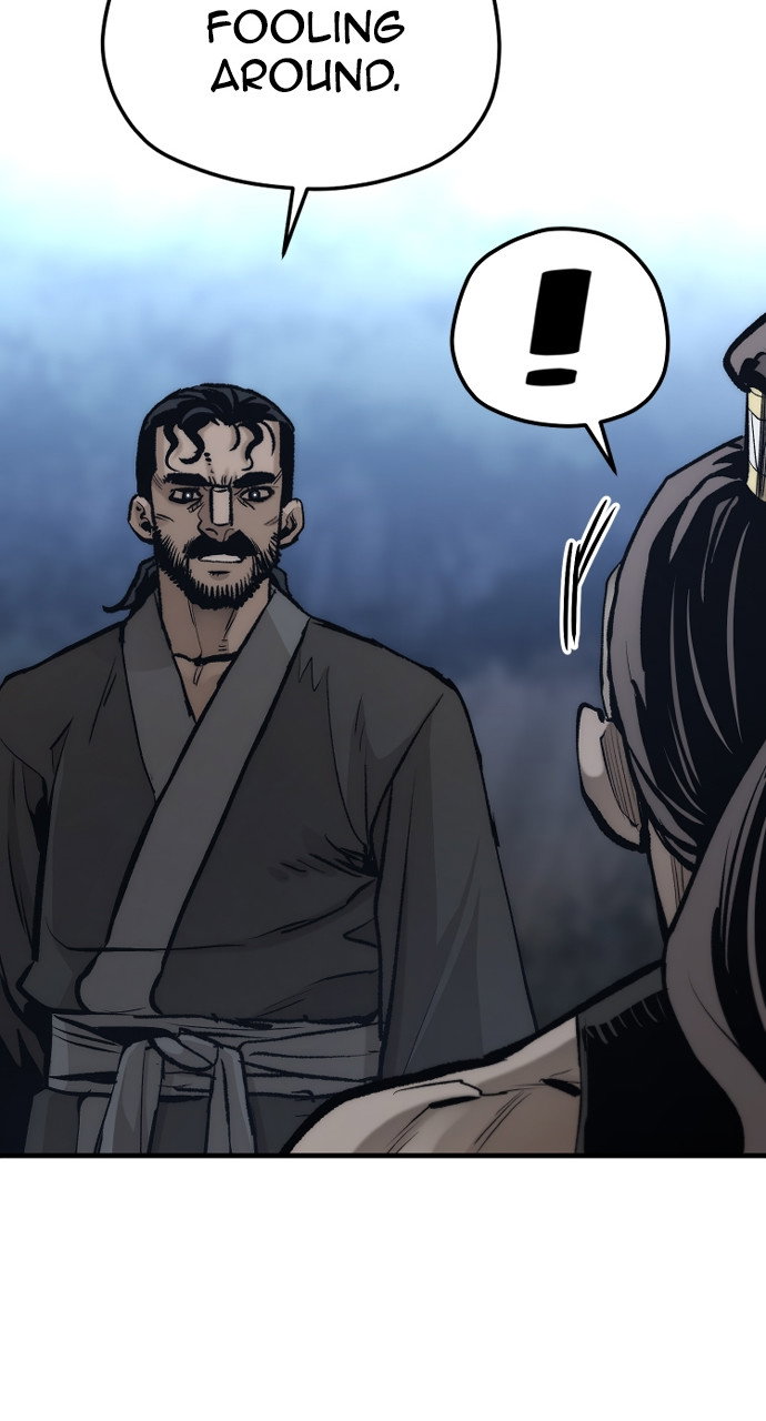 Heavenly Demon Cultivation Simulation Page 23 - MangaHe