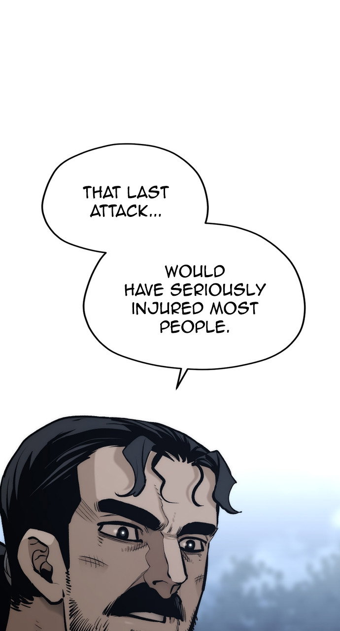 Heavenly Demon Cultivation Simulation Page 24 - MangaHe