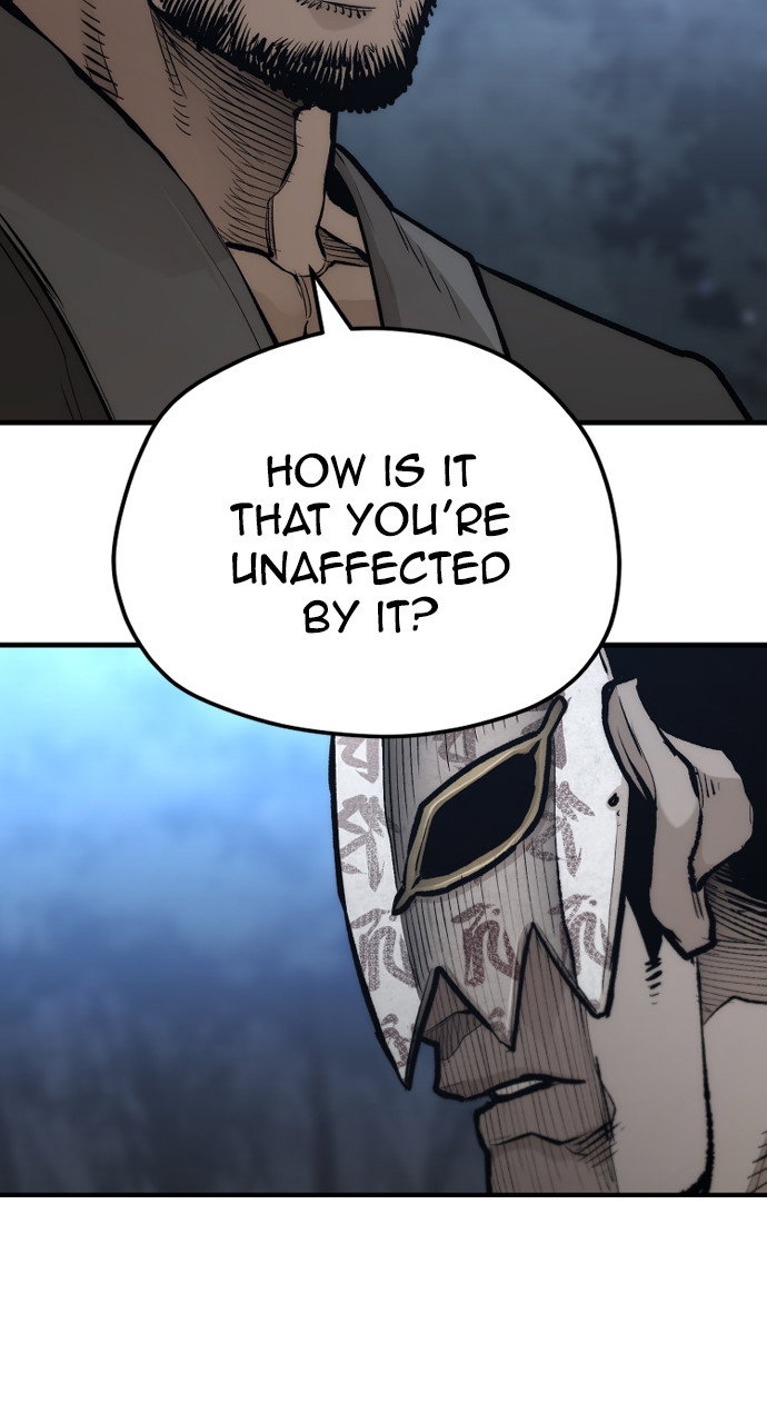 Heavenly Demon Cultivation Simulation Page 25 - MangaHe