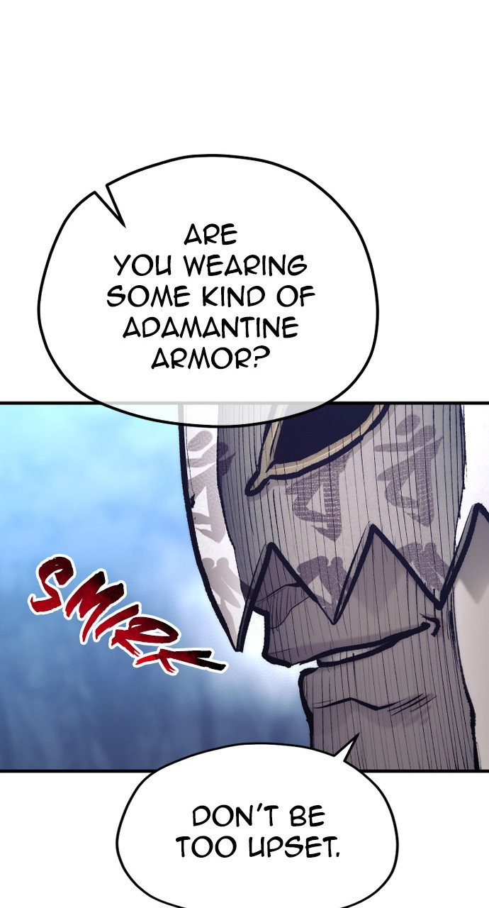 Heavenly Demon Cultivation Simulation Page 26 - MangaHe