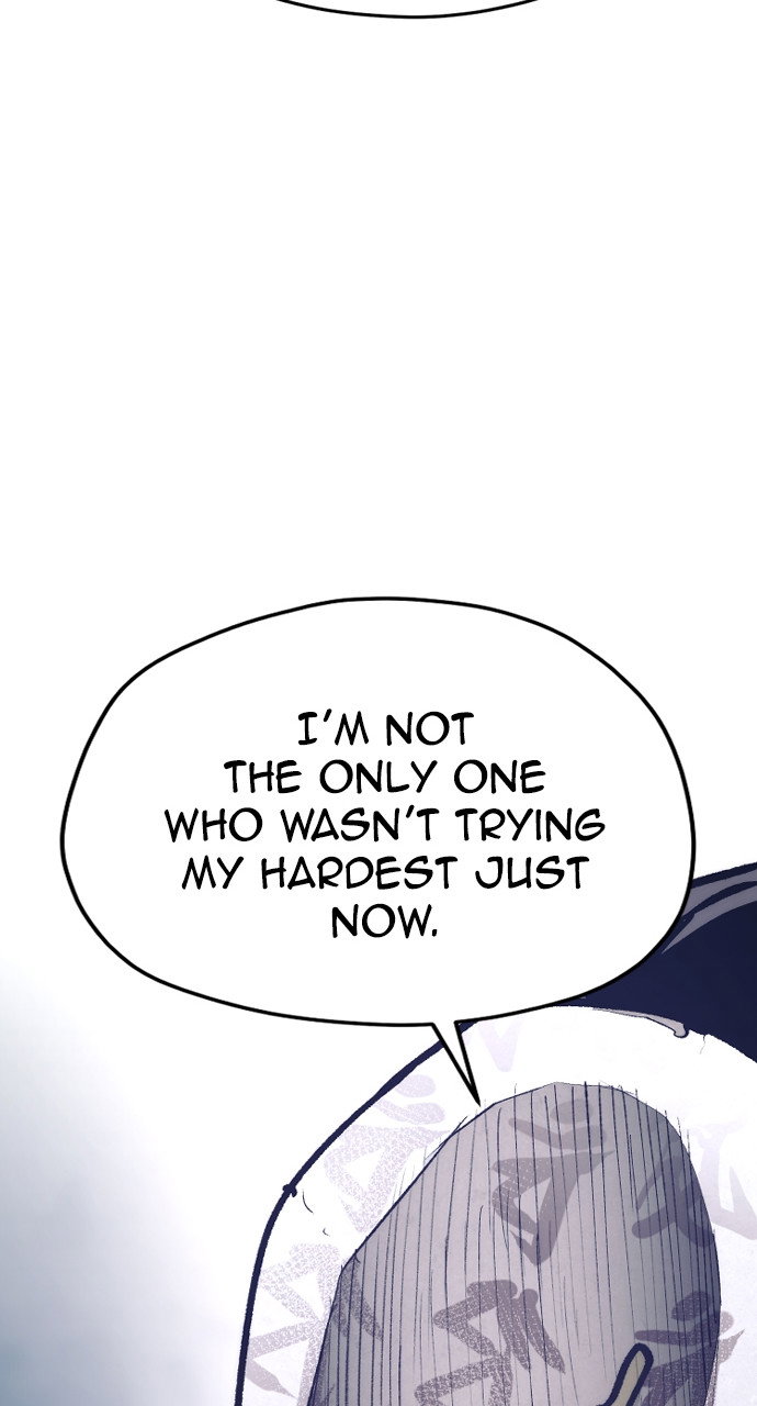 Heavenly Demon Cultivation Simulation Page 27 - MangaHe