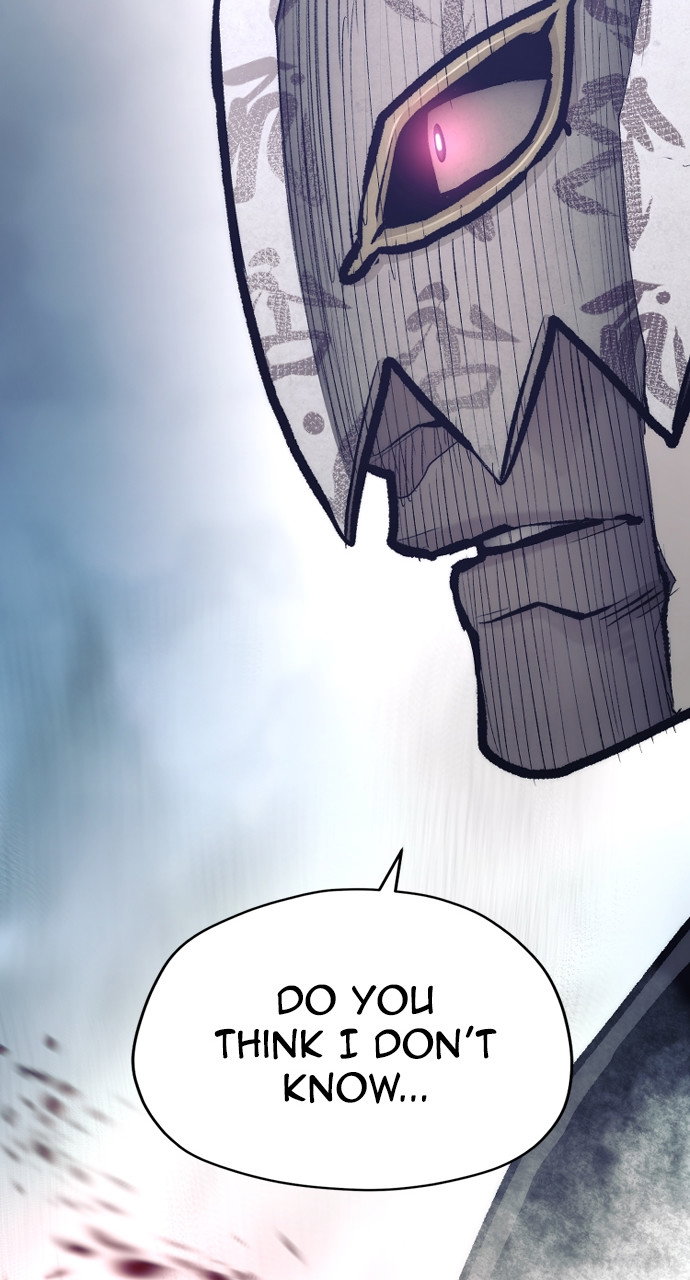 Heavenly Demon Cultivation Simulation Page 28 - MangaHe