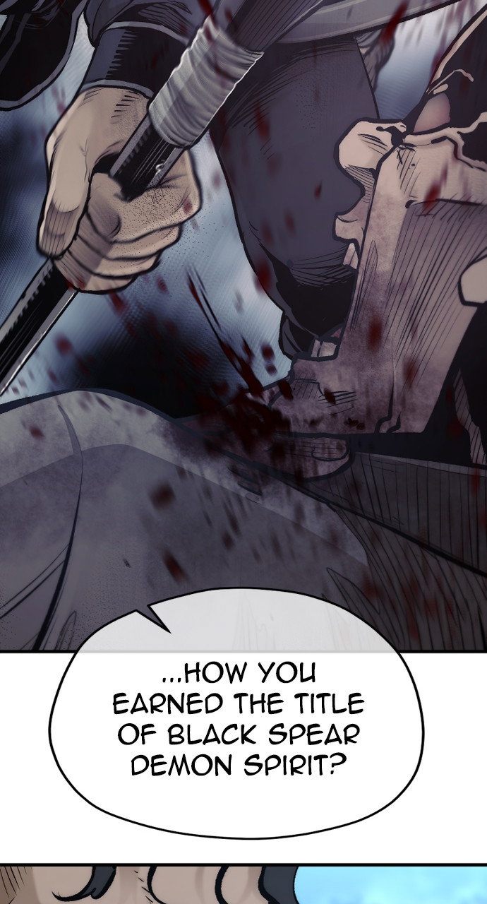 Heavenly Demon Cultivation Simulation Page 30 - MangaHe