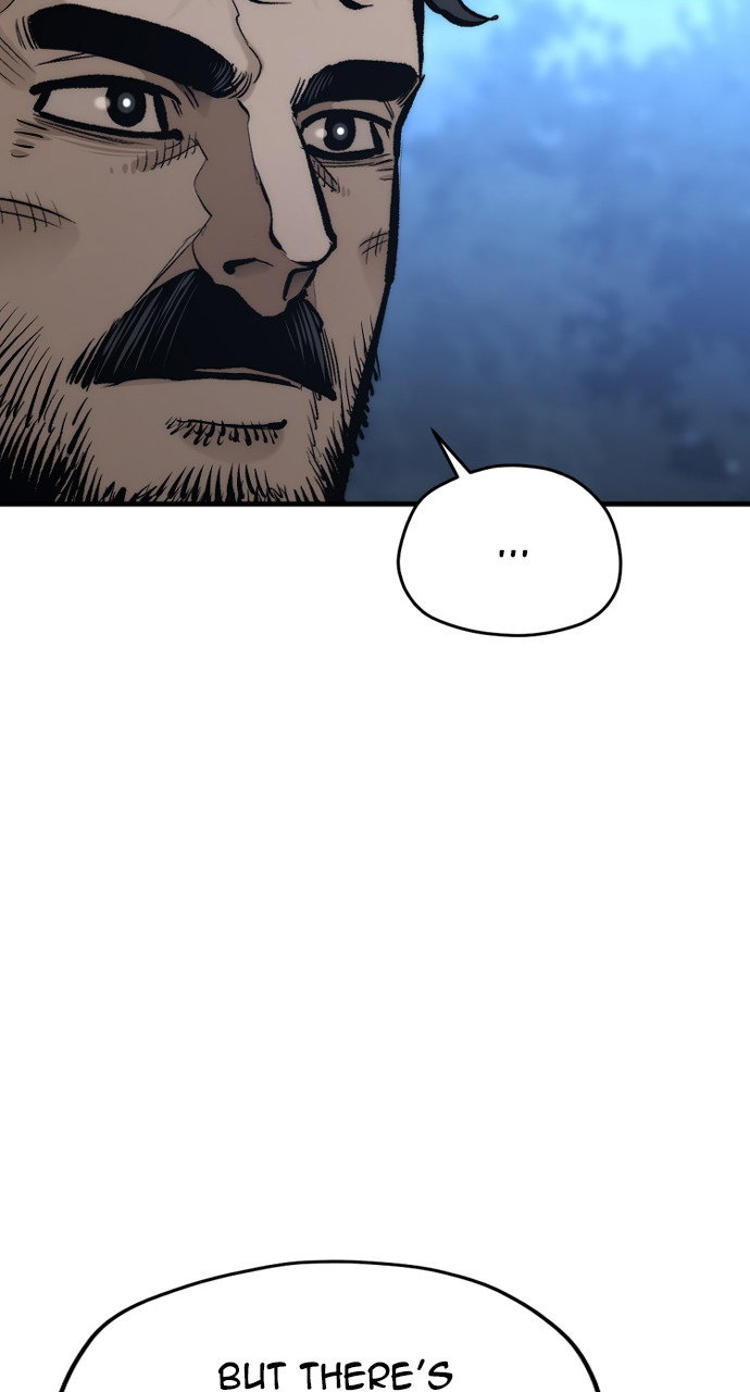 Heavenly Demon Cultivation Simulation Page 31 - MangaHe