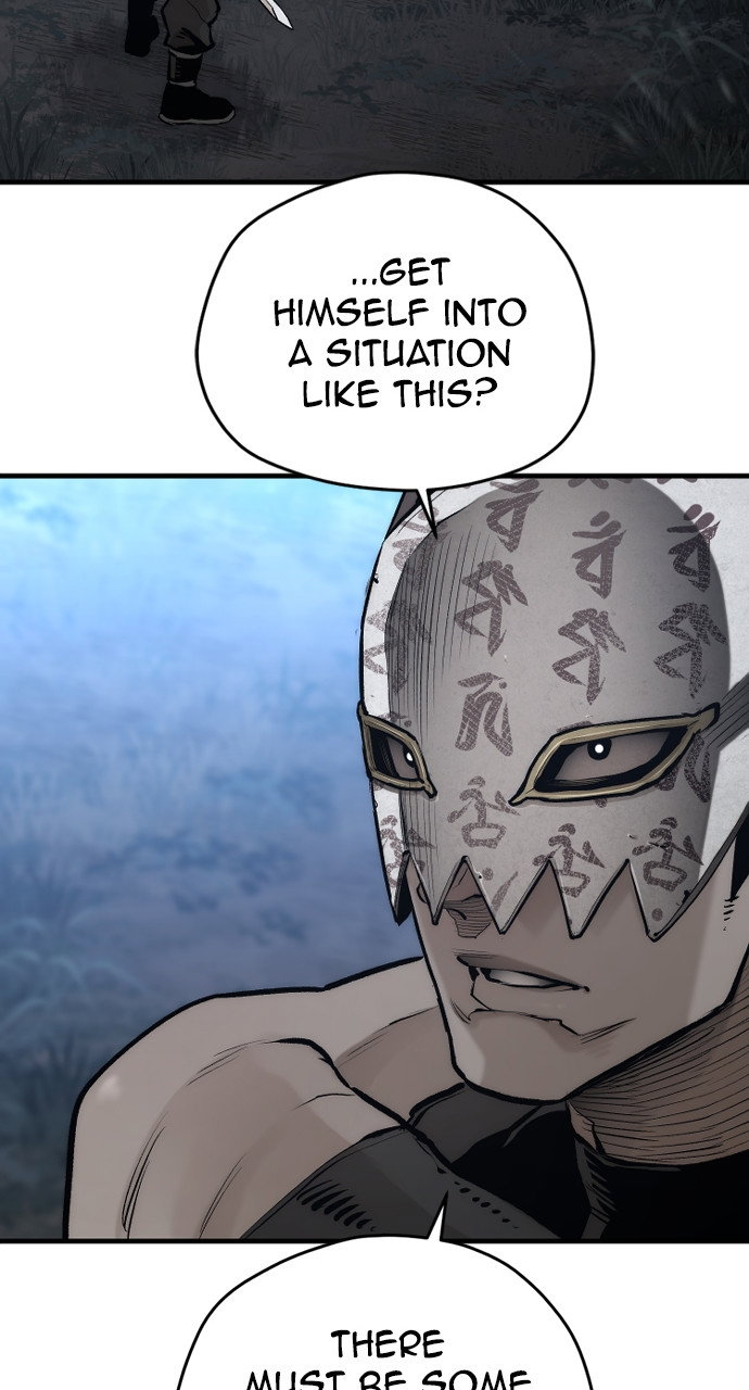 Heavenly Demon Cultivation Simulation Page 33 - MangaHe