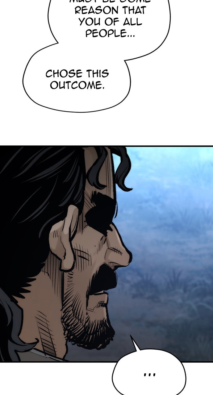 Heavenly Demon Cultivation Simulation Page 34 - MangaHe
