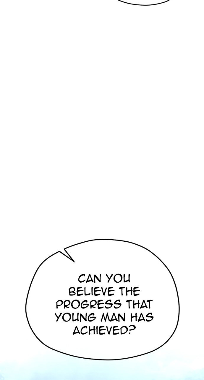 Heavenly Demon Cultivation Simulation Page 35 - MangaHe
