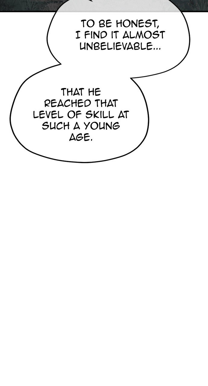 Heavenly Demon Cultivation Simulation Page 37 - MangaHe