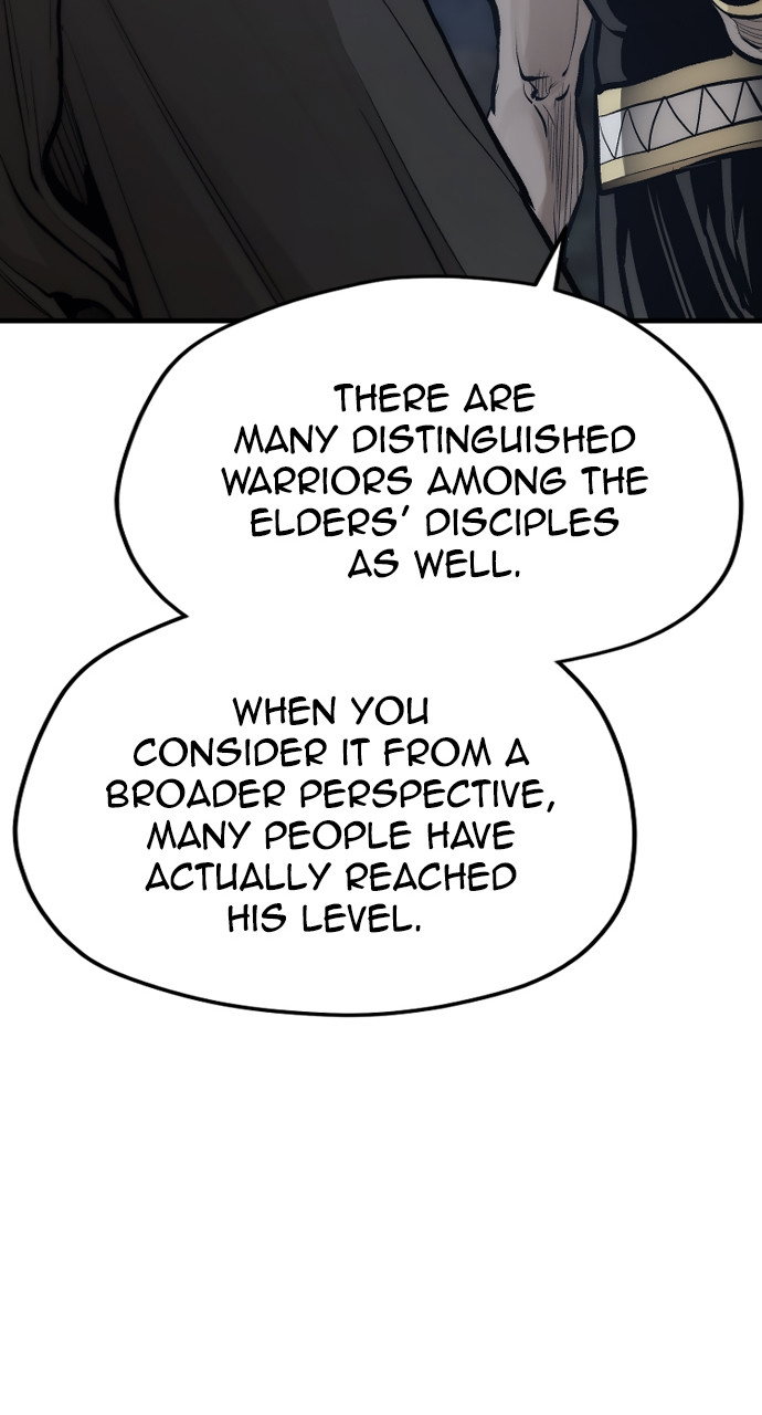Heavenly Demon Cultivation Simulation Page 39 - MangaHe