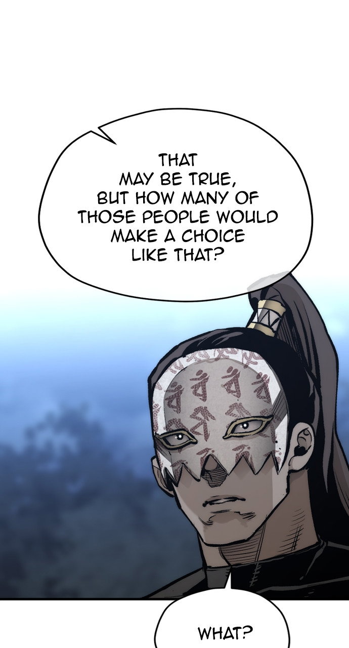 Heavenly Demon Cultivation Simulation Page 40 - MangaHe
