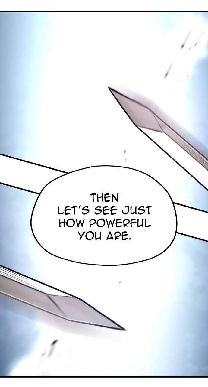 Heavenly Demon Cultivation Simulation Page 5 - MangaHe