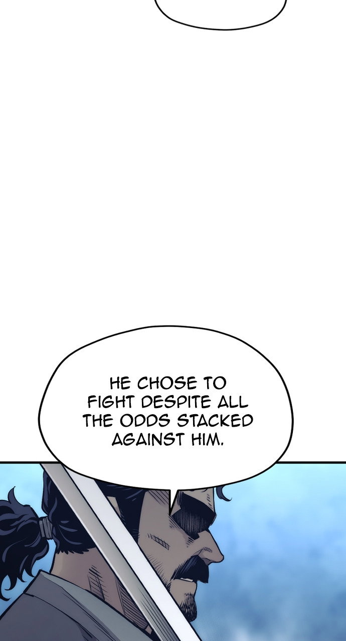 Heavenly Demon Cultivation Simulation Page 41 - MangaHe
