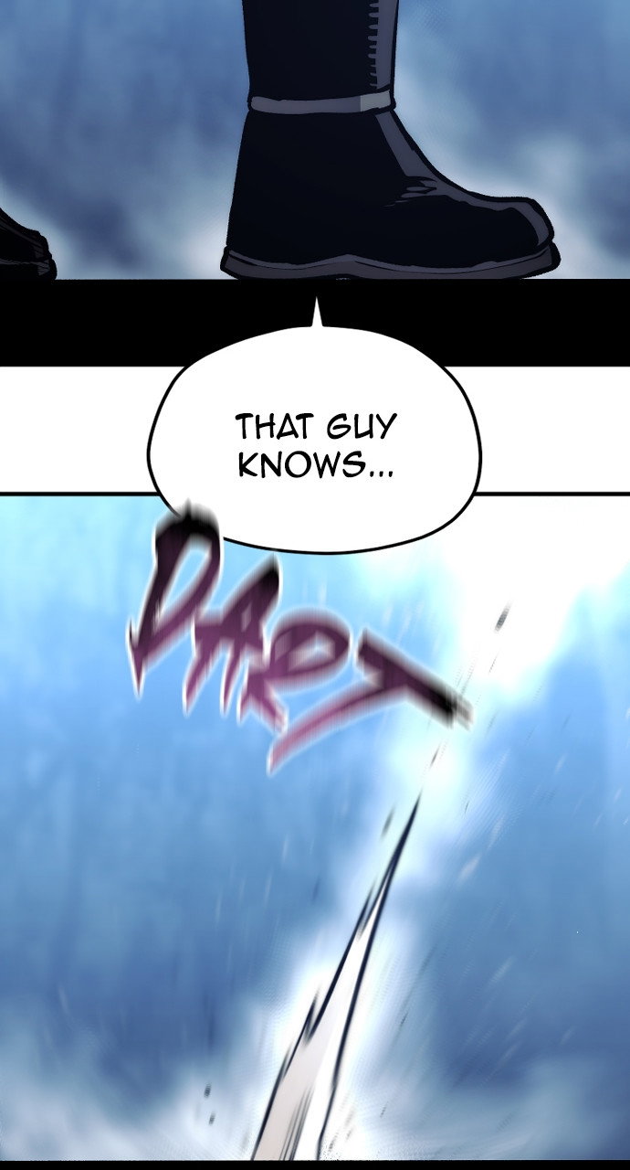Heavenly Demon Cultivation Simulation Page 43 - MangaHe