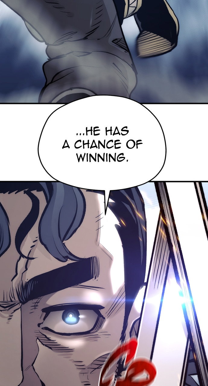 Heavenly Demon Cultivation Simulation Page 46 - MangaHe
