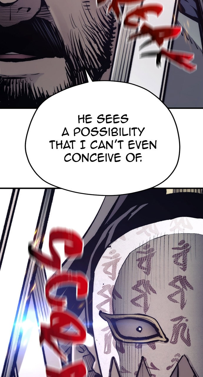 Heavenly Demon Cultivation Simulation Page 47 - MangaHe