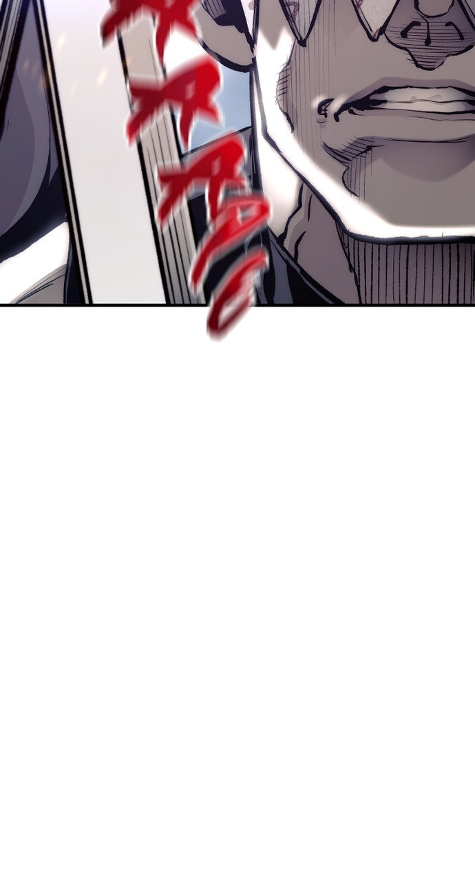 Heavenly Demon Cultivation Simulation Page 48 - MangaHe
