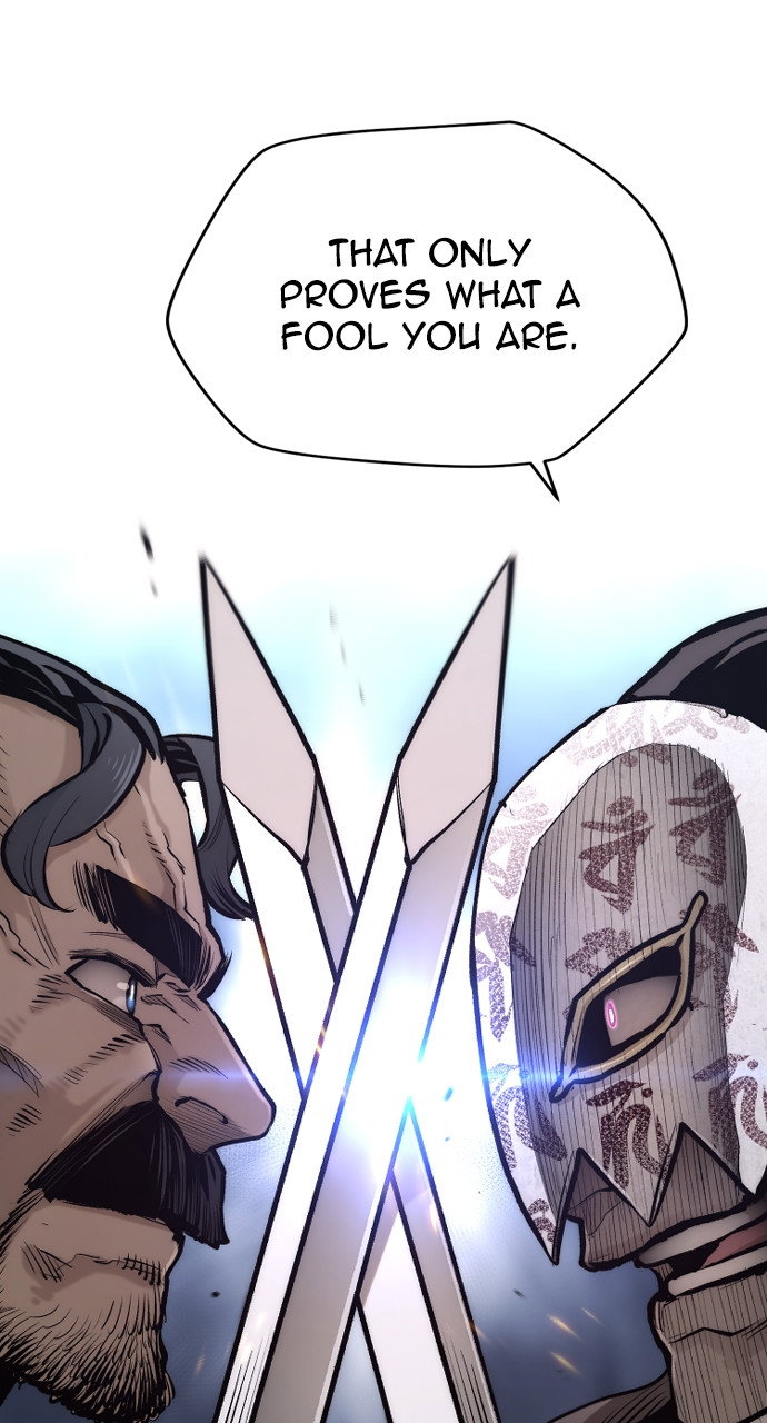 Heavenly Demon Cultivation Simulation Page 49 - MangaHe