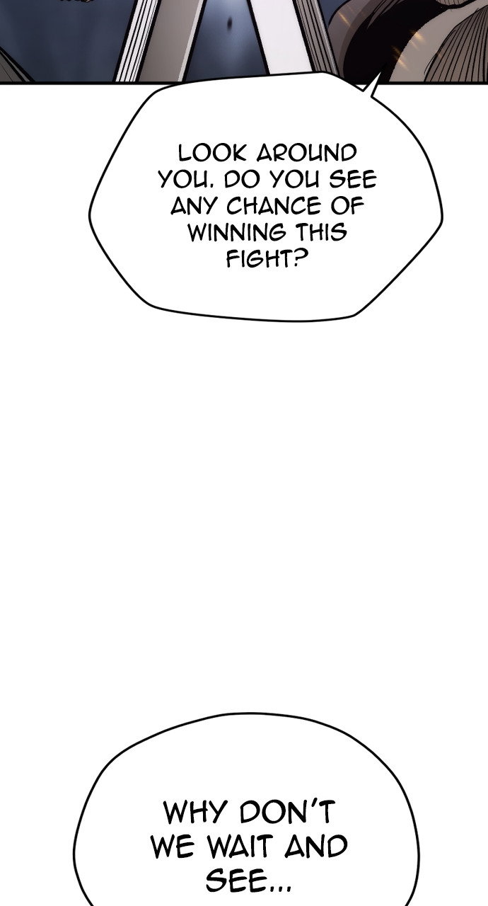 Heavenly Demon Cultivation Simulation Page 50 - MangaHe