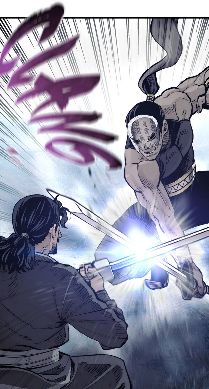 Heavenly Demon Cultivation Simulation Page 6 - MangaHe