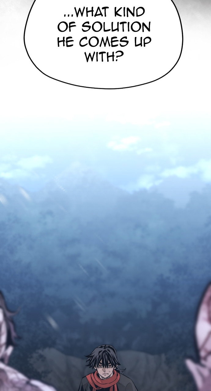 Heavenly Demon Cultivation Simulation Page 53 - MangaHe