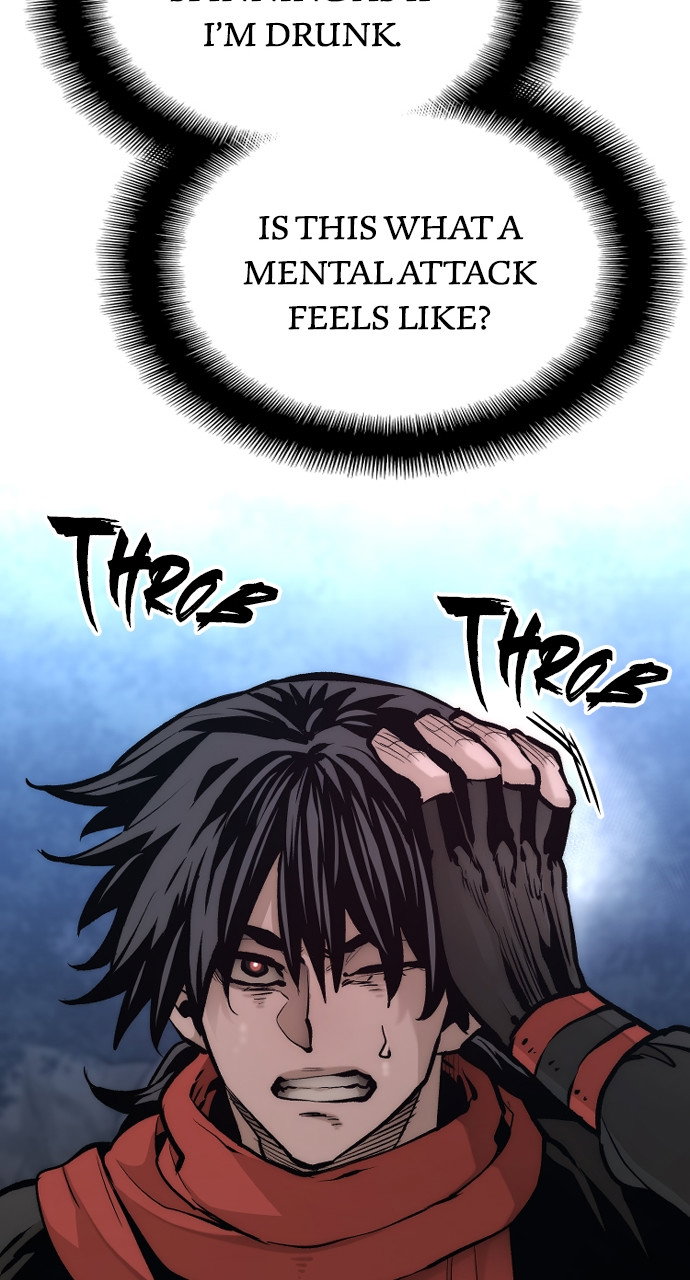 Heavenly Demon Cultivation Simulation Page 55 - MangaHe