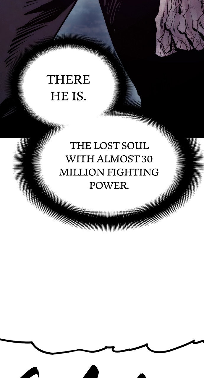 Heavenly Demon Cultivation Simulation Page 59 - MangaHe