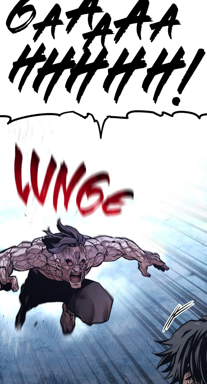 Heavenly Demon Cultivation Simulation Page 60 - MangaHe