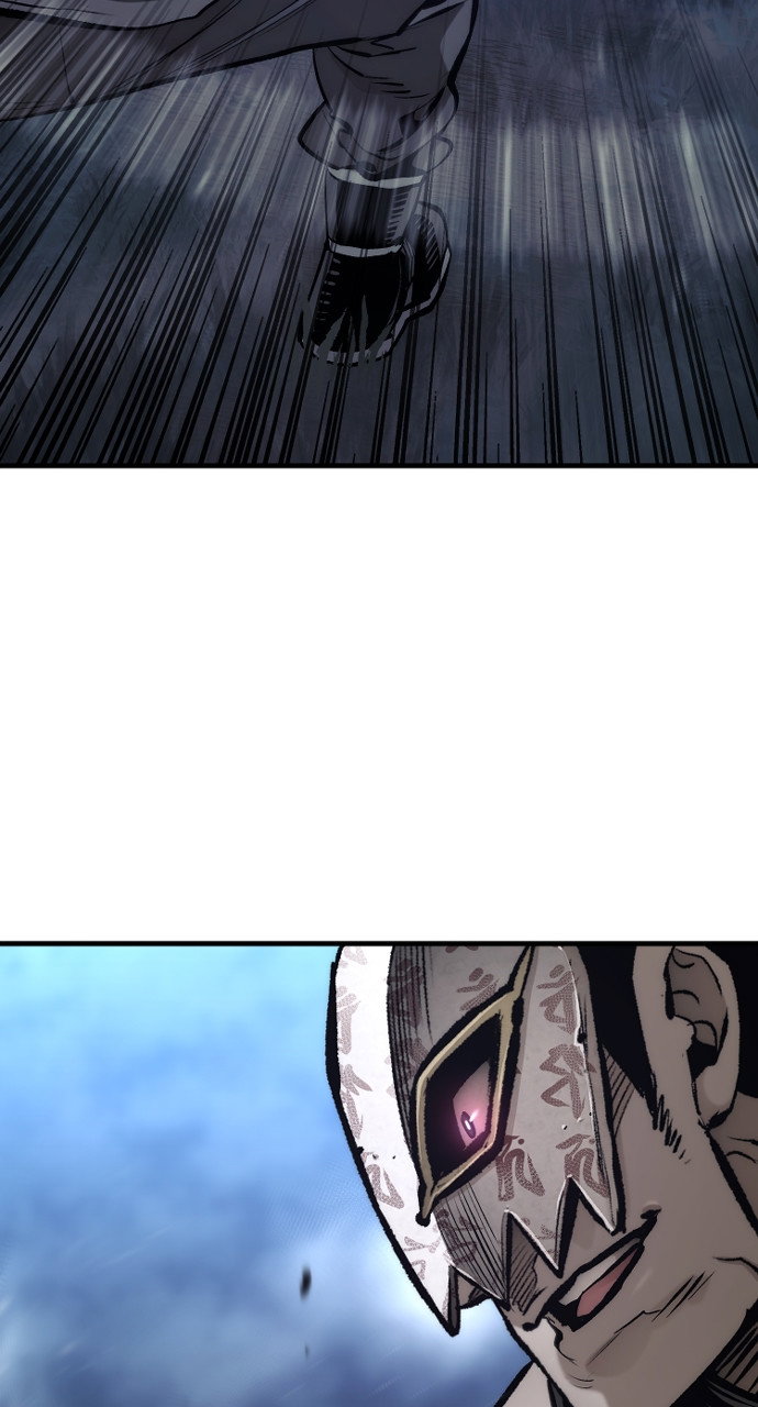 Heavenly Demon Cultivation Simulation Page 7 - MangaHe