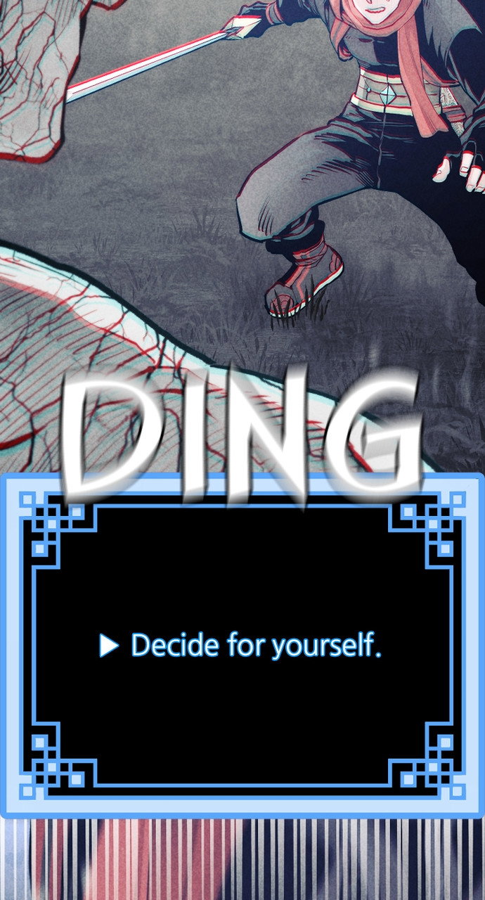 Heavenly Demon Cultivation Simulation Page 64 - MangaHe