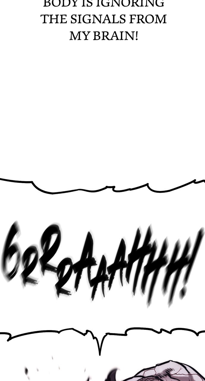 Heavenly Demon Cultivation Simulation Page 68 - MangaHe