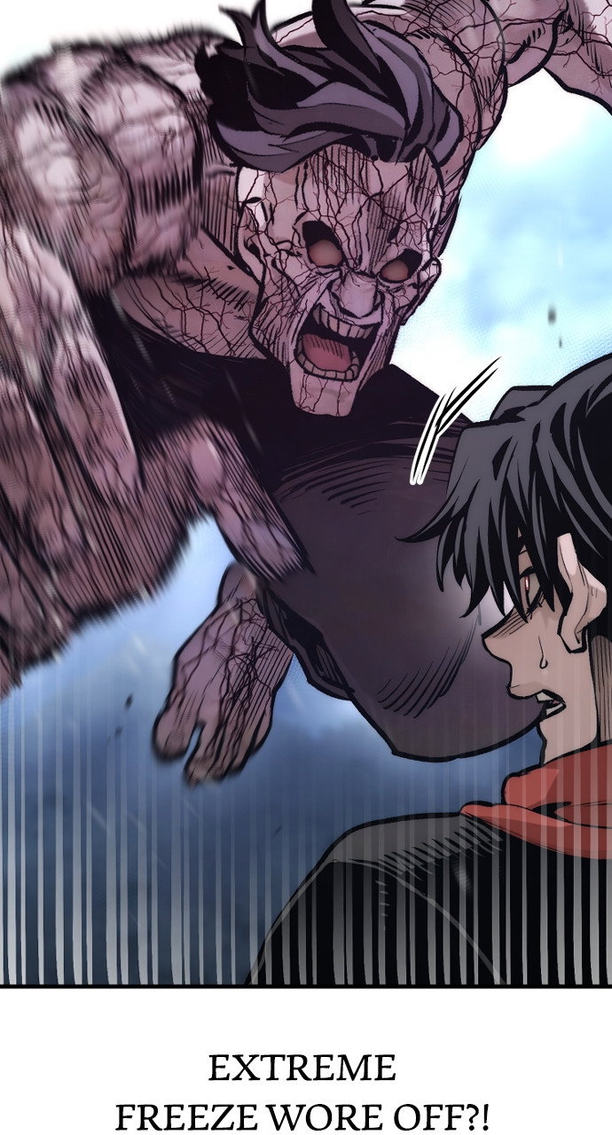 Heavenly Demon Cultivation Simulation Page 69 - MangaHe
