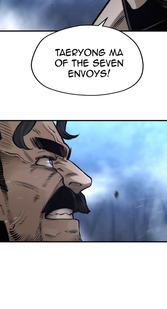 Heavenly Demon Cultivation Simulation Page 8 - MangaHe