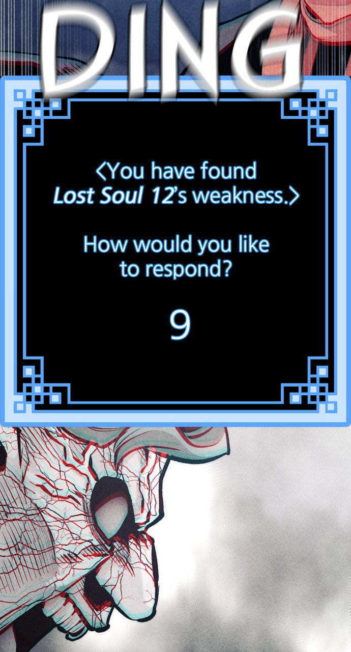 Heavenly Demon Cultivation Simulation Page 72 - MangaHe