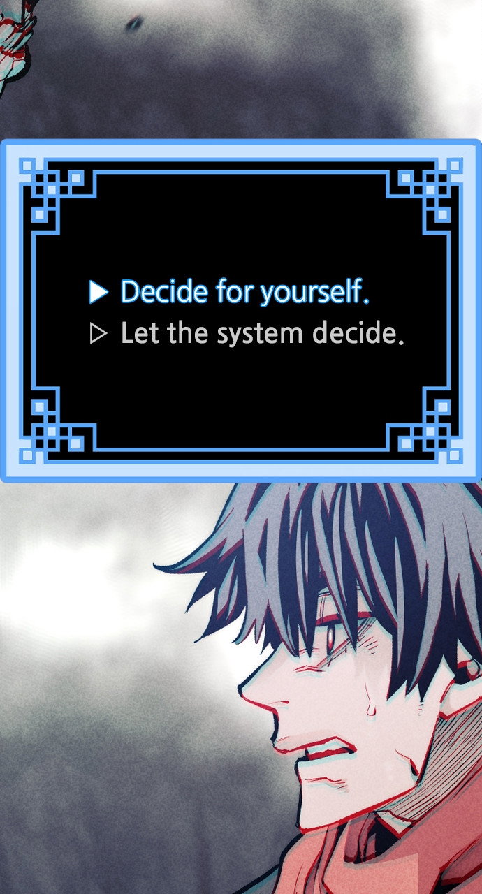 Heavenly Demon Cultivation Simulation Page 73 - MangaHe