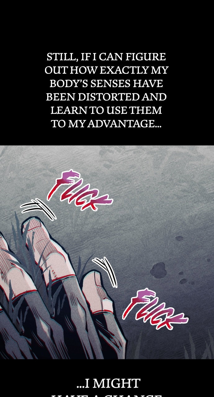 Heavenly Demon Cultivation Simulation Page 77 - MangaHe