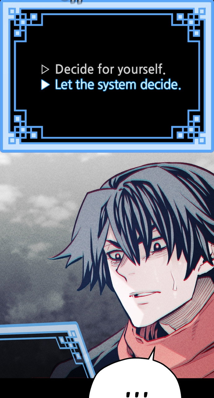 Heavenly Demon Cultivation Simulation Page 79 - MangaHe