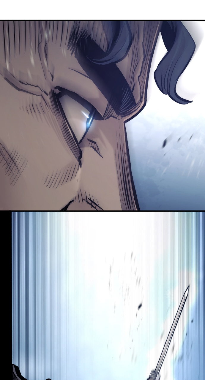 Heavenly Demon Cultivation Simulation Page 9 - MangaHe