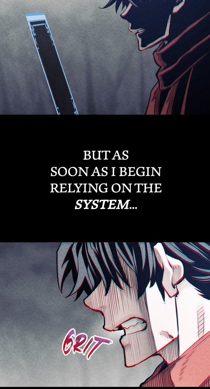 Heavenly Demon Cultivation Simulation Page 81 - MangaHe