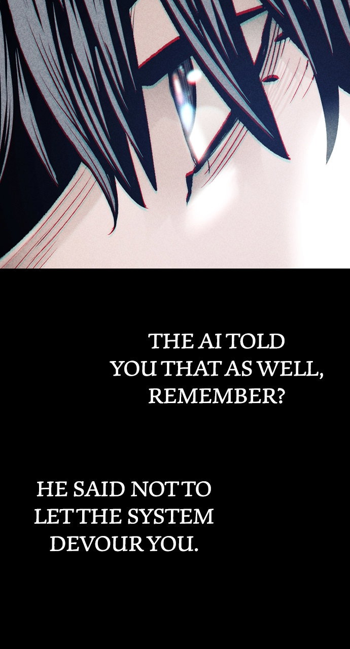 Heavenly Demon Cultivation Simulation Page 83 - MangaHe