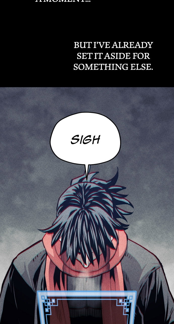 Heavenly Demon Cultivation Simulation Page 85 - MangaHe