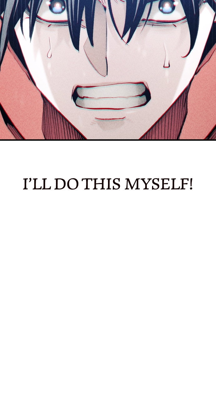 Heavenly Demon Cultivation Simulation Page 88 - MangaHe