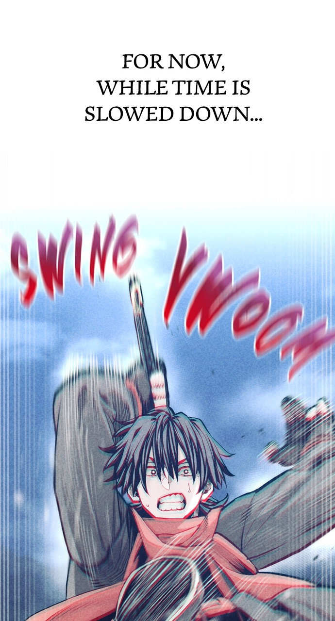 Heavenly Demon Cultivation Simulation Page 89 - MangaHe