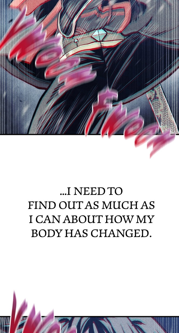 Heavenly Demon Cultivation Simulation Page 90 - MangaHe