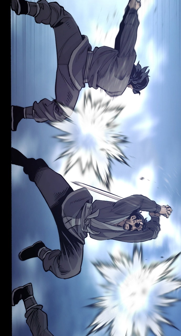 Heavenly Demon Cultivation Simulation Page 10 - MangaHe